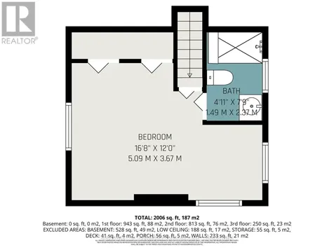 3 Reid Street Athens ON K0E 1B0