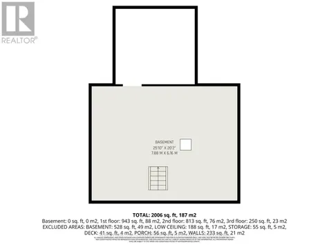 3 Reid Street Athens ON K0E 1B0
