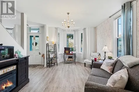 3 Reid Street Athens ON K0E 1B0