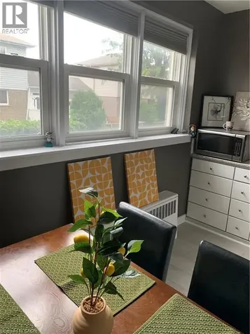 1759 King Street East Hamilton ON L8K 1V6