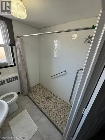 1759 King Street East Hamilton ON L8K 1V6