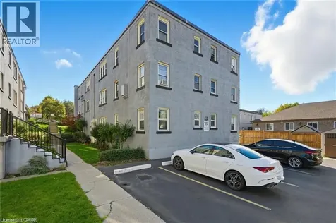 1759 King Street East Hamilton ON L8K 1V6