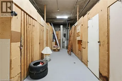 1759 King Street East Hamilton ON L8K 1V6