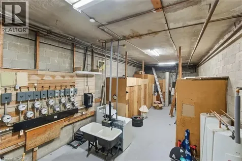 1759 King Street East Hamilton ON L8K 1V6