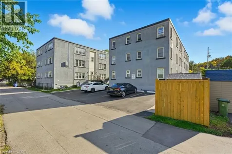 1759 King Street East Hamilton ON L8K 1V6
