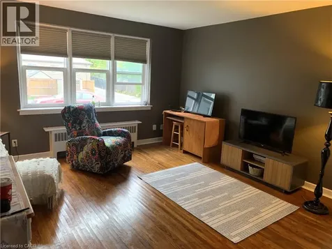 1759 King Street East Hamilton ON L8K 1V6