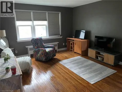 1759 King Street East Hamilton ON L8K 1V6