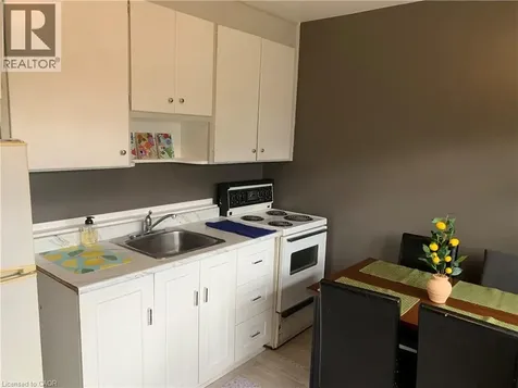 1759 King Street East Hamilton ON L8K 1V6