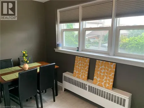 1759 King Street East Hamilton ON L8K 1V6