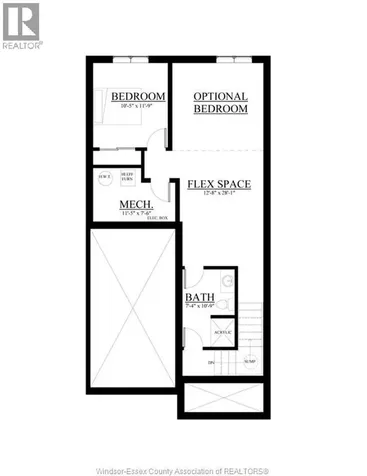 126 Susy Court Essex ON N8M 2J3