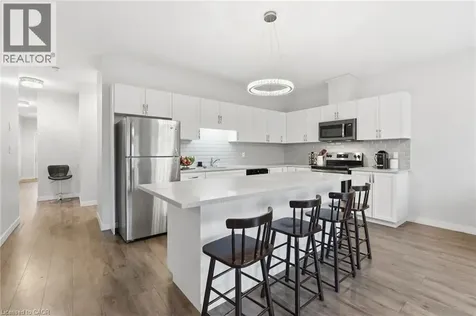 16 Brookfield Lane Simcoe ON N3Y 0E8