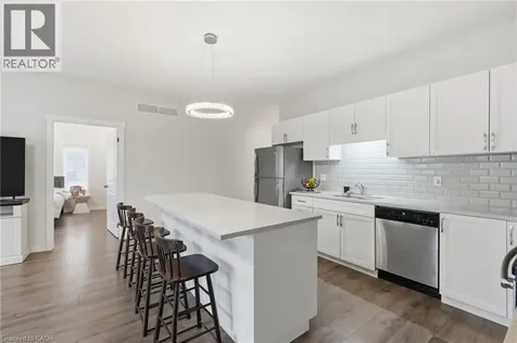 16 Brookfield Lane Simcoe ON N3Y 0E8