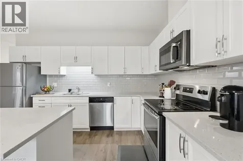 16 Brookfield Lane Simcoe ON N3Y 0E8