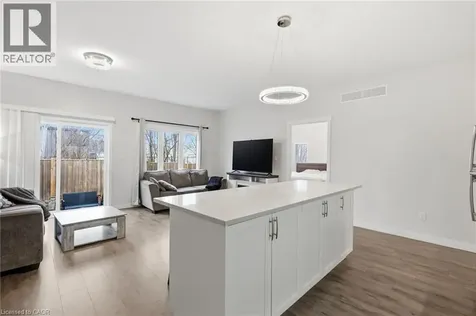 16 Brookfield Lane Simcoe ON N3Y 0E8