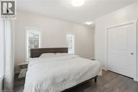 16 Brookfield Lane Simcoe ON N3Y 0E8