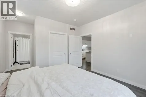 16 Brookfield Lane Simcoe ON N3Y 0E8