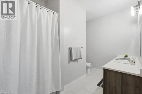 16 Brookfield Lane Simcoe ON N3Y 0E8
