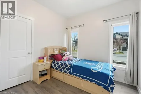 16 Brookfield Lane Simcoe ON N3Y 0E8
