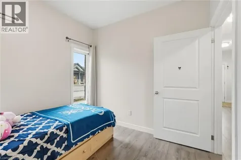 16 Brookfield Lane Simcoe ON N3Y 0E8