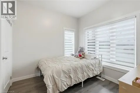16 Brookfield Lane Simcoe ON N3Y 0E8