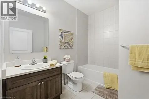 16 Brookfield Lane Simcoe ON N3Y 0E8