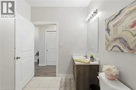 16 Brookfield Lane Simcoe ON N3Y 0E8