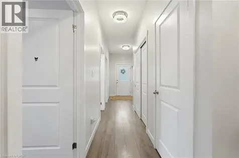 16 Brookfield Lane Simcoe ON N3Y 0E8
