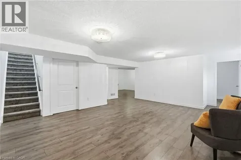 16 Brookfield Lane Simcoe ON N3Y 0E8