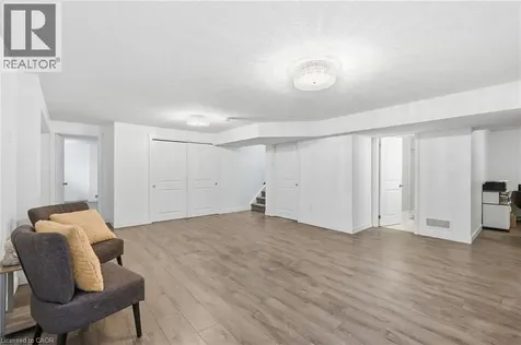 16 Brookfield Lane Simcoe ON N3Y 0E8