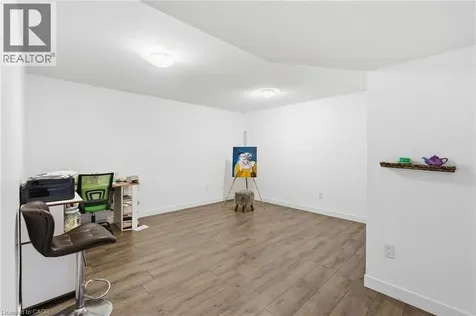 16 Brookfield Lane Simcoe ON N3Y 0E8