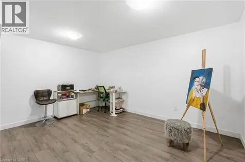 16 Brookfield Lane Simcoe ON N3Y 0E8