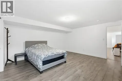 16 Brookfield Lane Simcoe ON N3Y 0E8