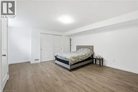 16 Brookfield Lane Simcoe ON N3Y 0E8