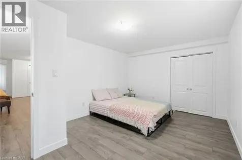16 Brookfield Lane Simcoe ON N3Y 0E8