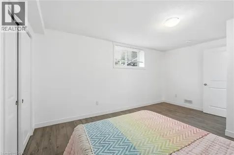 16 Brookfield Lane Simcoe ON N3Y 0E8