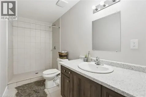 16 Brookfield Lane Simcoe ON N3Y 0E8
