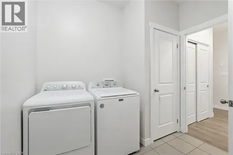 16 Brookfield Lane Simcoe ON N3Y 0E8