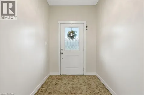 16 Brookfield Lane Simcoe ON N3Y 0E8