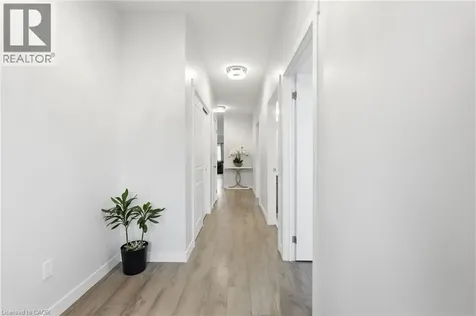 16 Brookfield Lane Simcoe ON N3Y 0E8