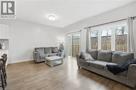 16 Brookfield Lane Simcoe ON N3Y 0E8