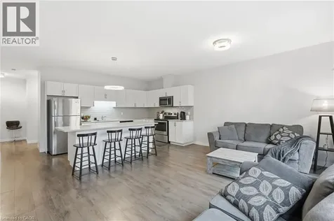 16 Brookfield Lane Simcoe ON N3Y 0E8