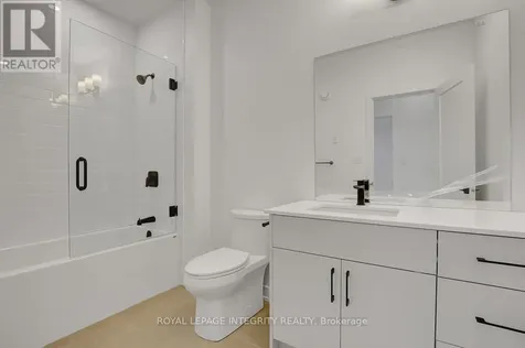 37 Ella Street Ottawa ON K1S 2S3