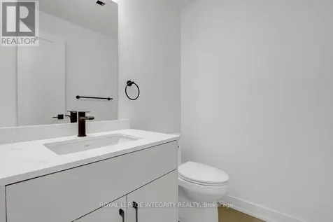 37 Ella Street Ottawa ON K1S 2S3