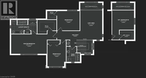 206 Bridge Crescent Minto ON N0G 2P0