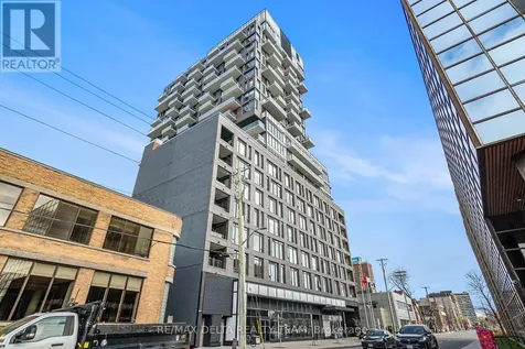 203 Catherine Street Ottawa ON K2J 1J5