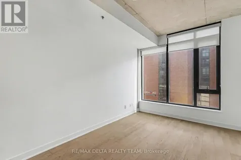 203 Catherine Street Ottawa ON K2J 1J5