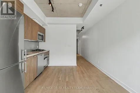 203 Catherine Street Ottawa ON K2J 1J5