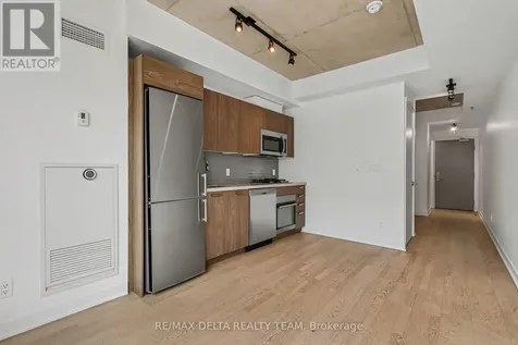 203 Catherine Street Ottawa ON K2J 1J5