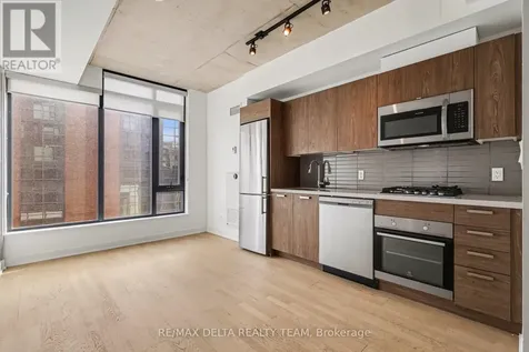 203 Catherine Street Ottawa ON K2J 1J5