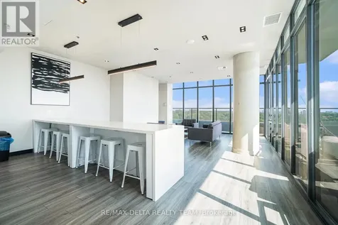 203 Catherine Street Ottawa ON K2J 1J5